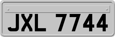 JXL7744