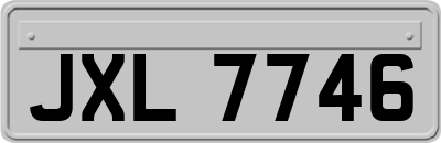 JXL7746