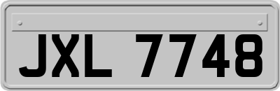 JXL7748