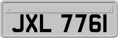 JXL7761