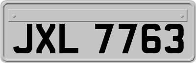 JXL7763