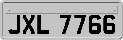 JXL7766