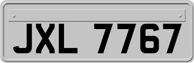 JXL7767