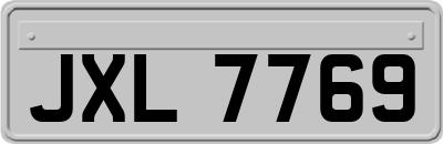 JXL7769