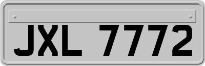 JXL7772