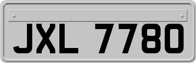 JXL7780
