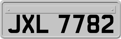 JXL7782