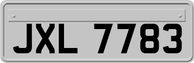 JXL7783