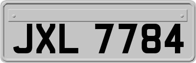 JXL7784