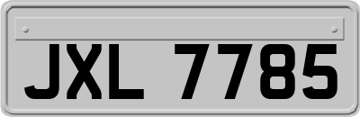 JXL7785