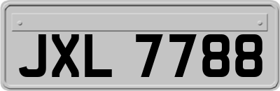 JXL7788