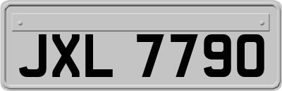 JXL7790