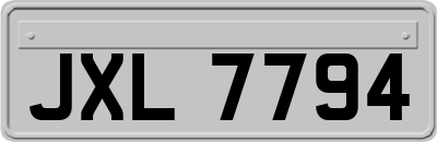 JXL7794