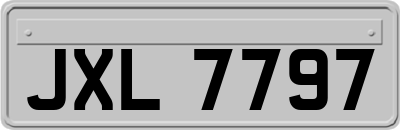JXL7797