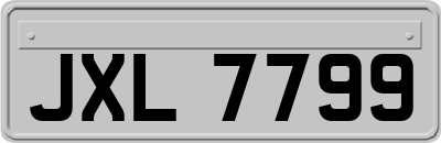 JXL7799