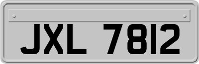 JXL7812