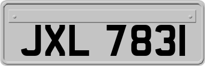 JXL7831