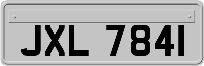 JXL7841