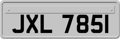 JXL7851
