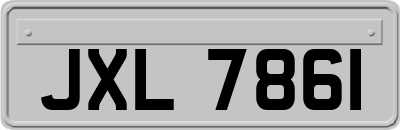 JXL7861