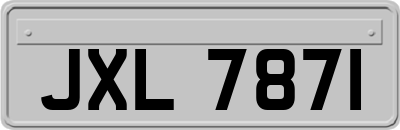 JXL7871