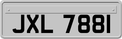 JXL7881