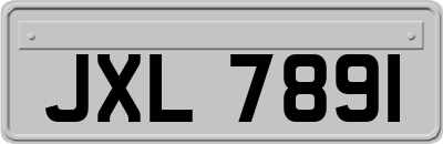 JXL7891