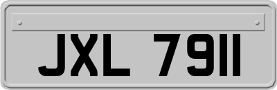 JXL7911