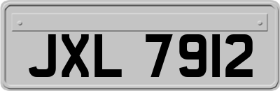 JXL7912