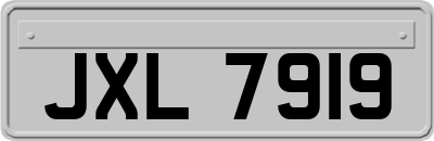 JXL7919