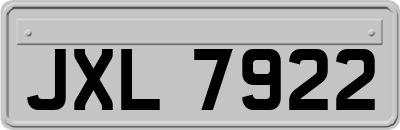 JXL7922