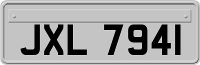 JXL7941
