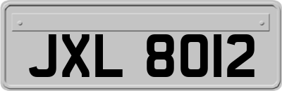 JXL8012