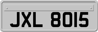 JXL8015