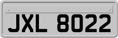 JXL8022