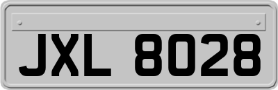 JXL8028