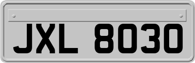 JXL8030