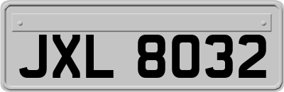 JXL8032