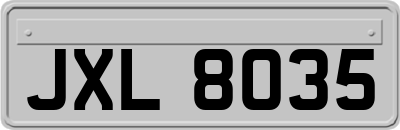 JXL8035