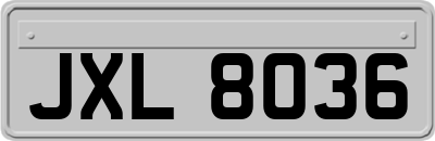 JXL8036