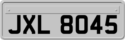 JXL8045