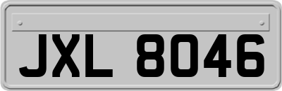 JXL8046