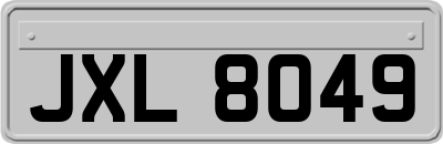 JXL8049