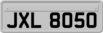 JXL8050