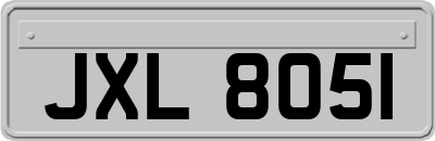 JXL8051