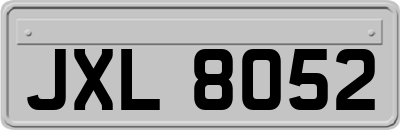 JXL8052