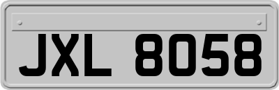 JXL8058