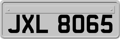 JXL8065