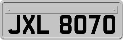 JXL8070