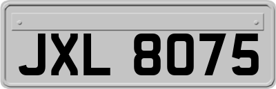 JXL8075